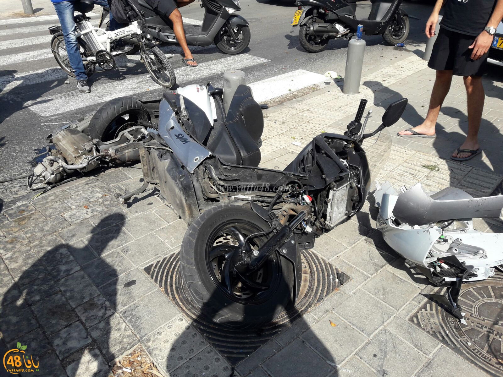 police acedented3 (2).jpg